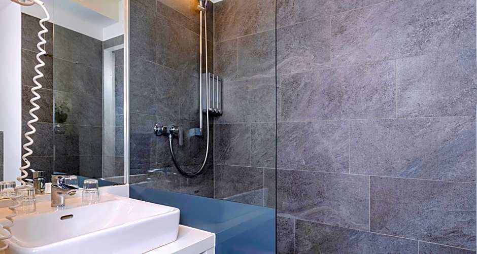 PLAZA INN Dachau - München