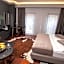 Solun Hotel & SPA