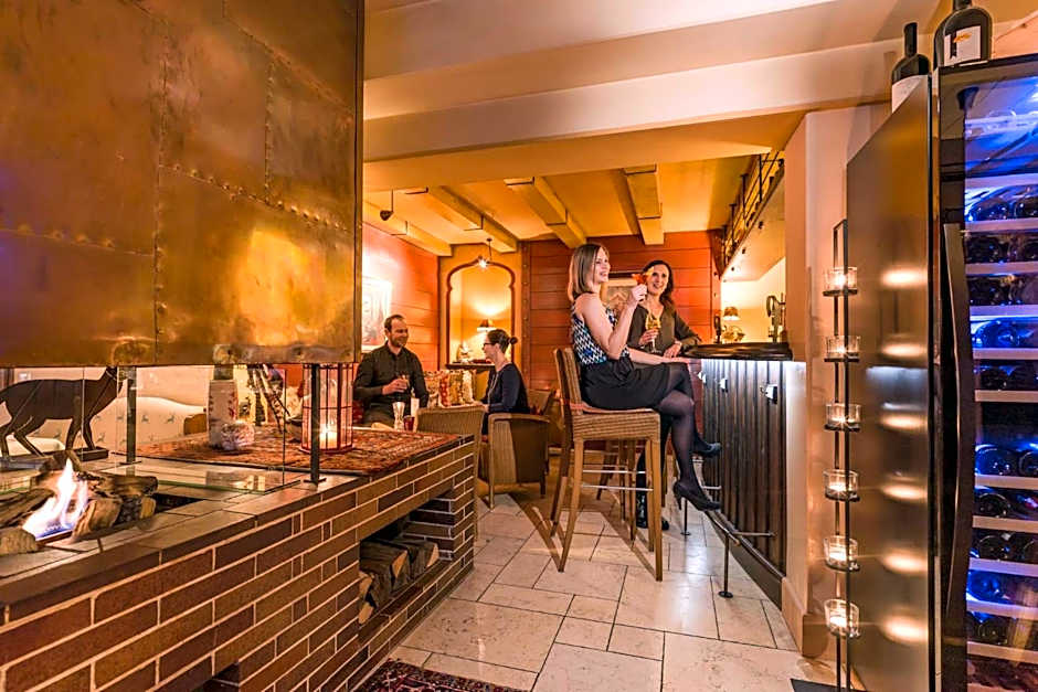 Ammergauer Zeitgeist