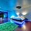 Villa Sapi by Elite Havens