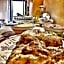 B&B Epos Acitrezza