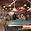 Marcopolo Inn Hostel Bariloche