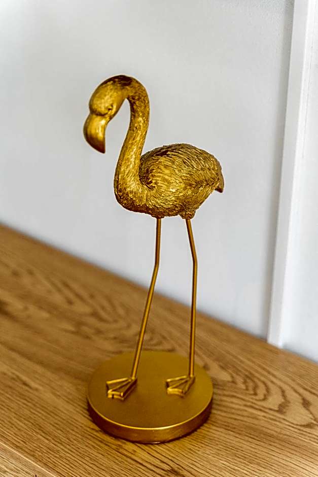 Résidence Touristique LES MASCARINS