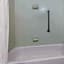 La Quinta Inn & Suites by Wyndham-Albany GA