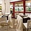 Hotel Capinera