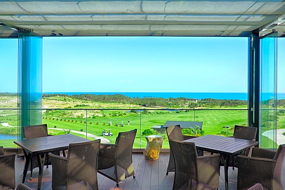 Royal Obidos Spa & Golf Resort