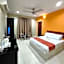 Hotel O Rayyan Soffea Managed by Oravel