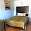 Americas Best Value Inn Visalia
