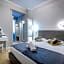 Hotel Veneto