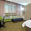 Holiday Inn Express And Suites Frisco NW