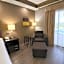 Best Western Plus Monterrey Airport