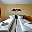 7o'Clock - Hotel Hannover