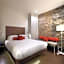 CityFlatsHotel - Grand Rapids, an Ascend Collection Hotel