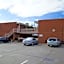 Central Yarrawonga Motor Inn