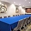 Homewood Suites-By Hilton- Denver Downtown Convention Center