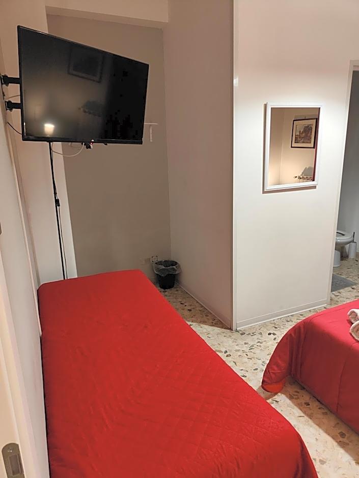 Etnea Gioeni House Suite