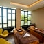 Sotis Hotel Kupang