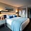 Pestana CR7 Times Square