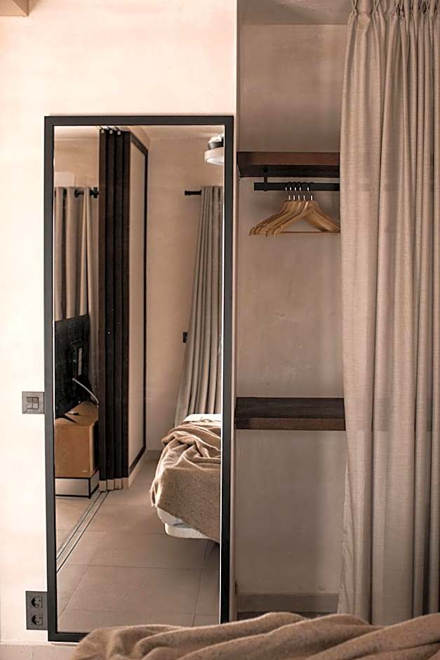 Apartamentos Playazul