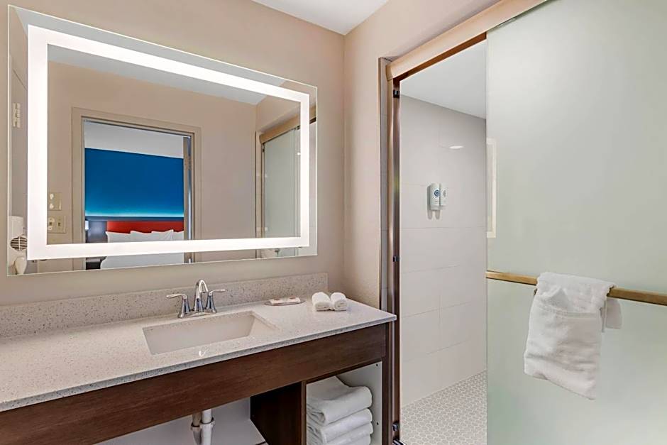 Comfort Inn & Suites Clemson - University Area