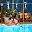 Hotel Sommer - Wellness & Spa