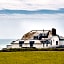 Beach House