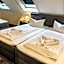 Hotel Carl von Clausewitz