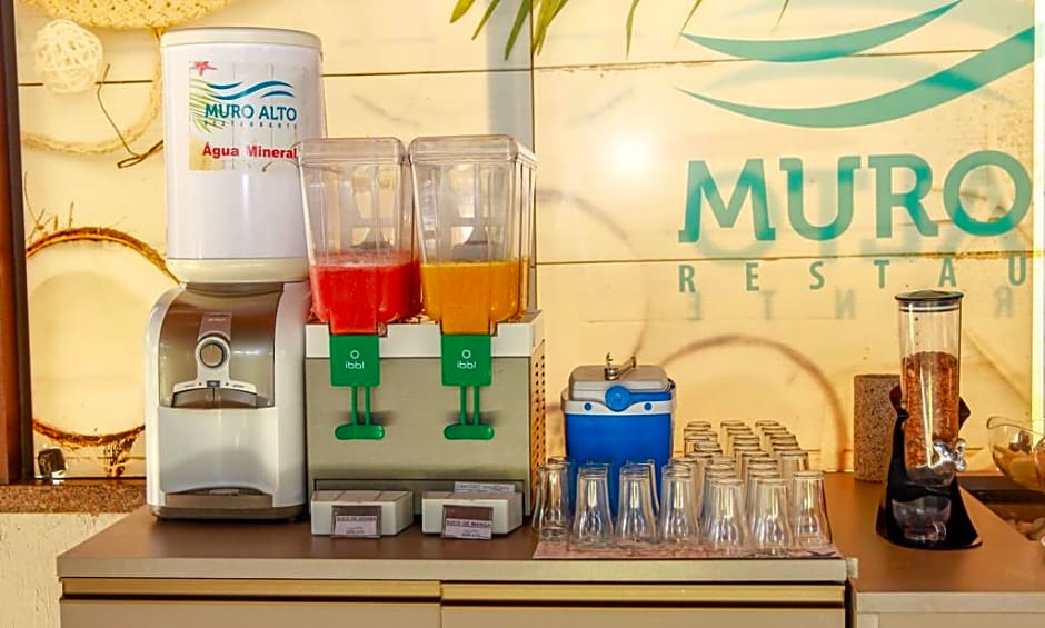 Nannai Residence by AFT