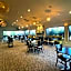 Best Western Bungil Creek Motel