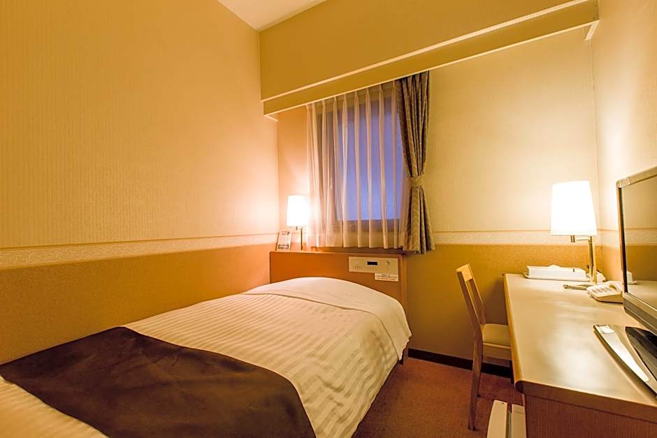 Hotel Newstar Ikebukuro