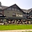 Wellness Hotel Bešeňová