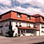 Mayers Waldhorn - zwischen Reutlingen und Tubingen