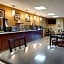 SureStay Hotel by Best Western Tehachapi