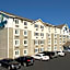 WoodSpring Suites Topeka