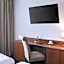 Best Western Plus Hotel Olsztyn Old Town