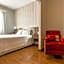 Ibis Styles Campinas Alphaville