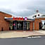 Econo Lodge Williamsport