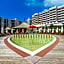 Barcelo Royal Beach - All Inclusive