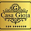 Casa Gioia