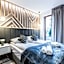 Aparthotel Prestige & SPA