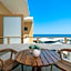 Esperides Beach Hotel Apartments