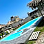 Hotel La Intimidad