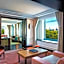 The Ritz-Carlton New York, Central Park