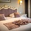 Alexain Hotel Restaurant & Wellness - Colmar Ouest