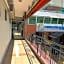 Warisan Homestay 18pax Kota Kinabalu