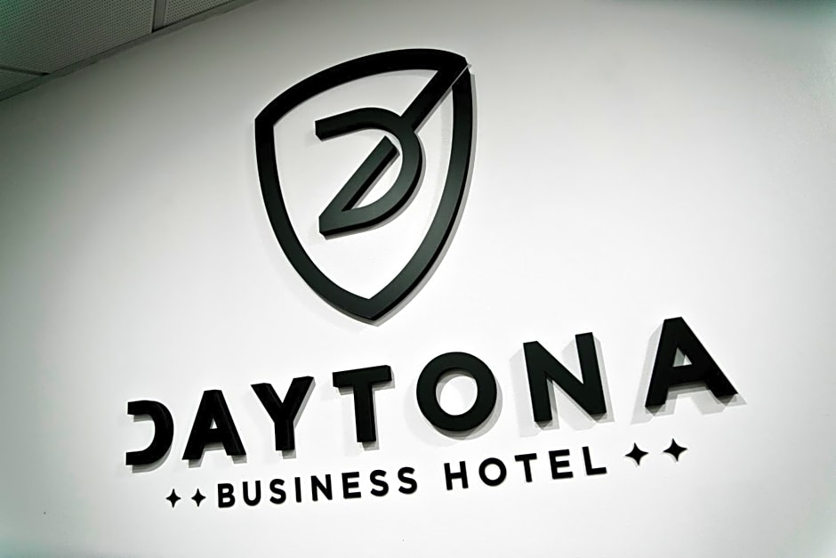 Daytona Business Hotel