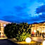 Best Western Plus iO Hotel