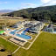 Korumar Ephesus Beach &Spa Resort