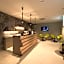 HOTEL H21