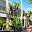 Plus Fariones Apartamentos
